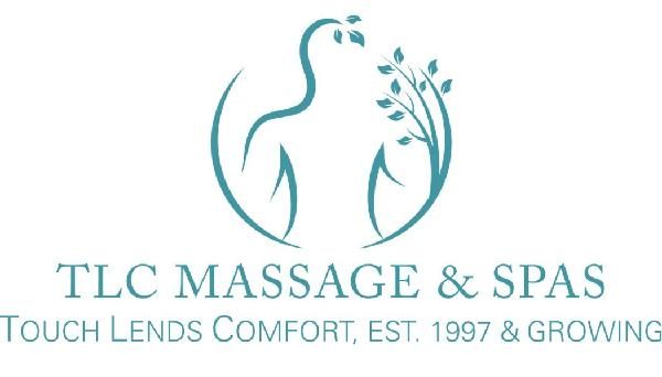 TLC Massage and Spa INC