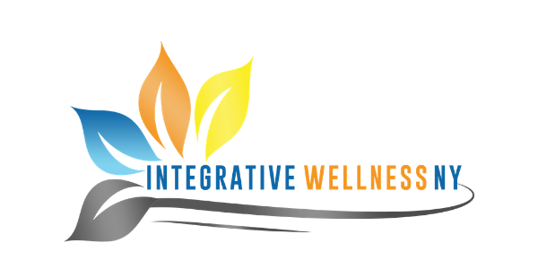 Integrative Wellness NY