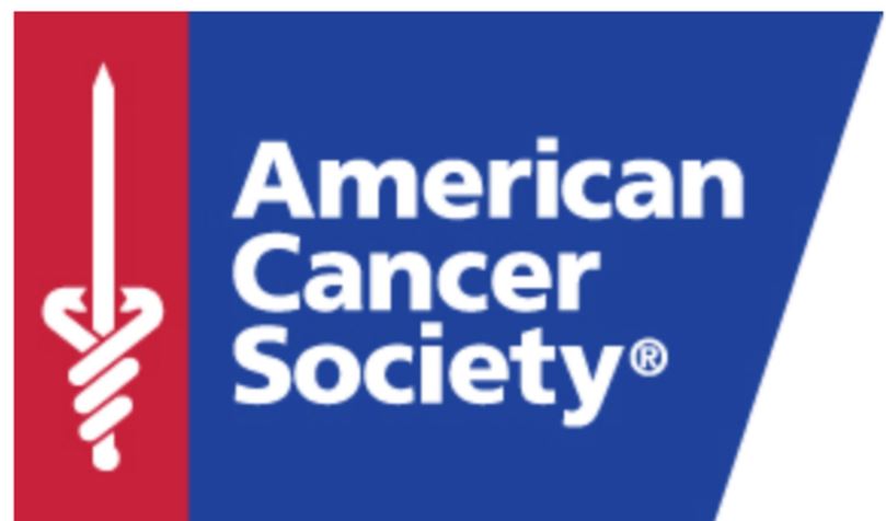 American Cancer Society
