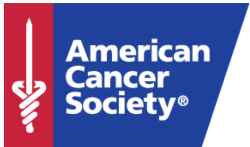 American Cancer Society