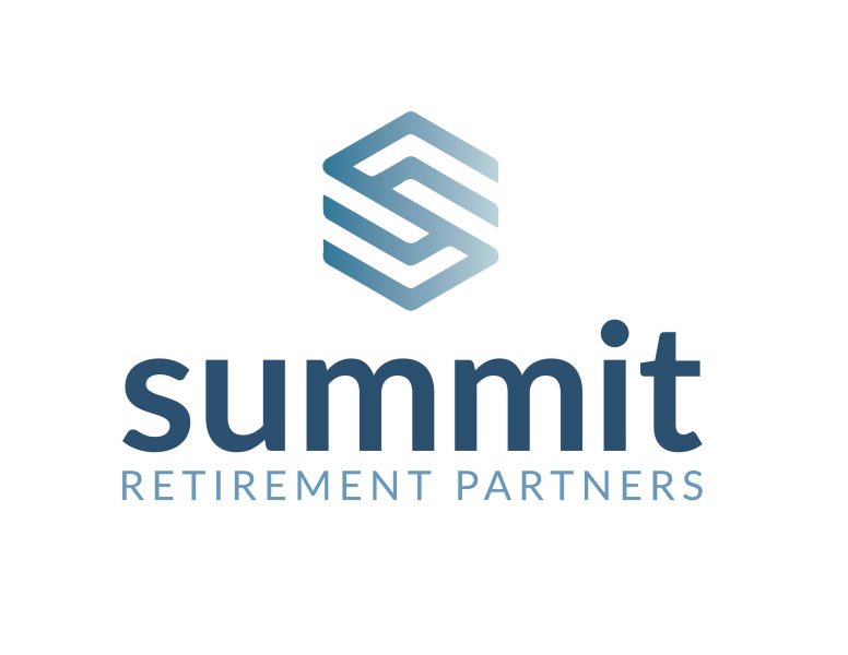 Summit Retirement Partners