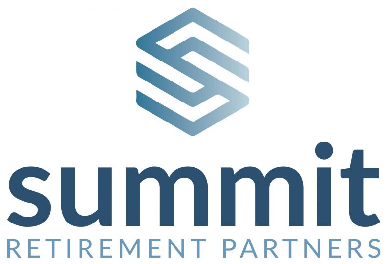 Summit Retirement Partners, LLC