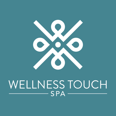 Wellness Touch Spa