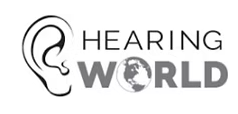 Hearing World