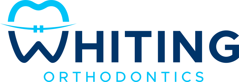 Whiting Orthodontics