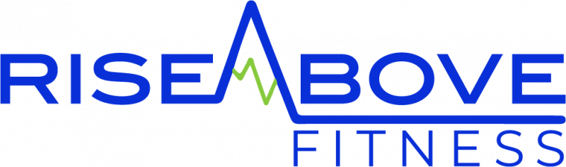 Rise Above Fitness