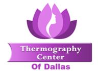 Thermography Center of Dallas