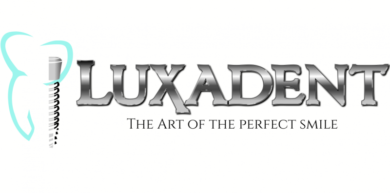 LUXADENT