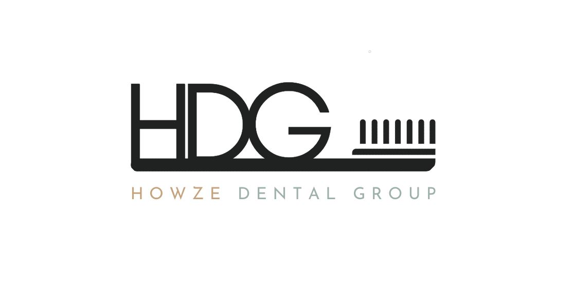 Howze Dental Group