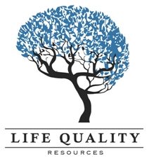 Life Quality Resources - LQR, Inc.