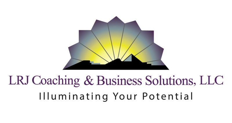 LRJ Coaching & Business Solutions LLC