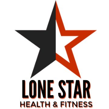 Lone Star Health & Fitness, LLC