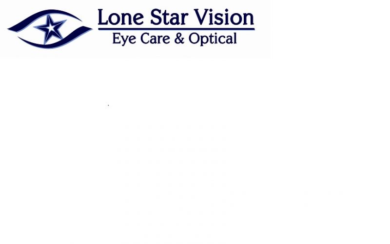 Lone Star Vision