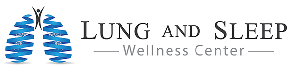 Lung and Sleep Wellness Center