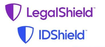 Legal & ID Protection Services