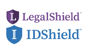 LegalShield