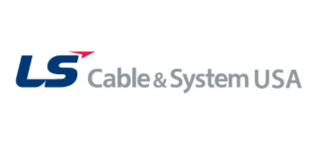 LS Cable & System U.S.A., Inc 2019 Employee Health Fair