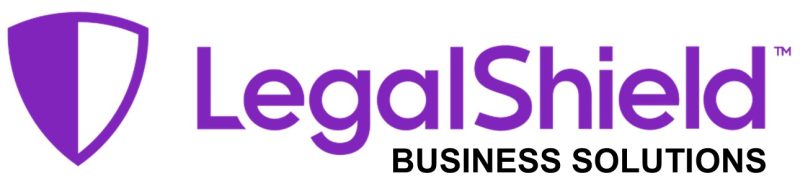 LegalShield / IDShield