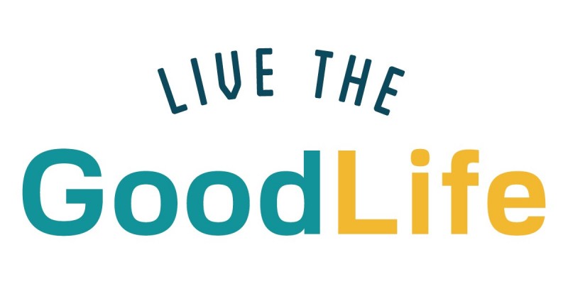 Live the GoodLife