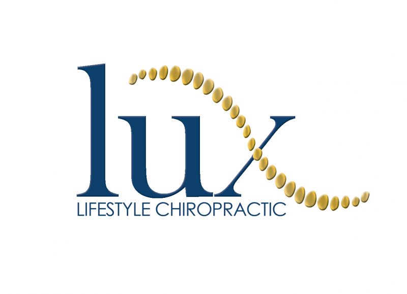 Lux Lifestyle Chiropractic