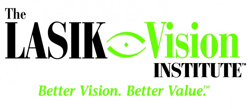 The LASIK Vision Institute