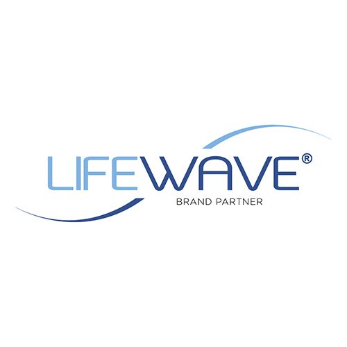 LifeWave