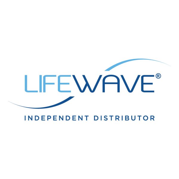 LifeWave