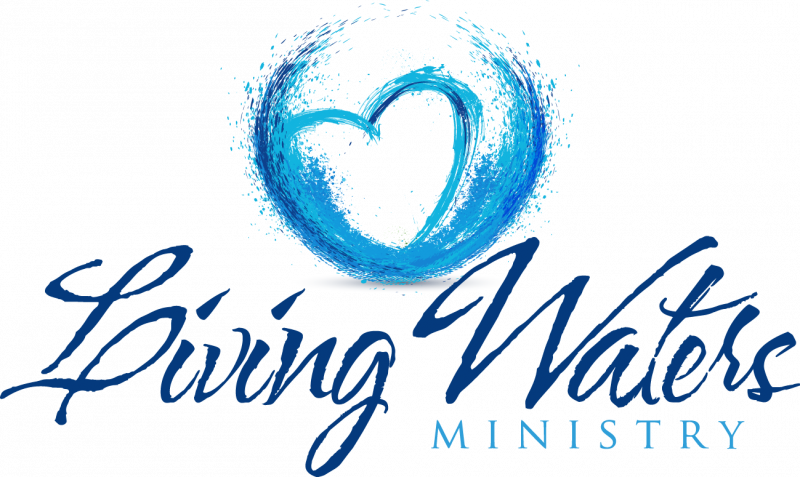 Living Waters Health And Wellness Retreats