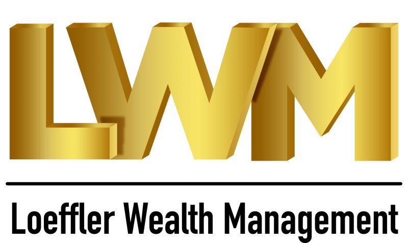 LWM Loeffler Wealth Management