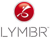 LYMBR