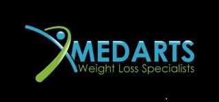 Medarts Weight Loss Specialists