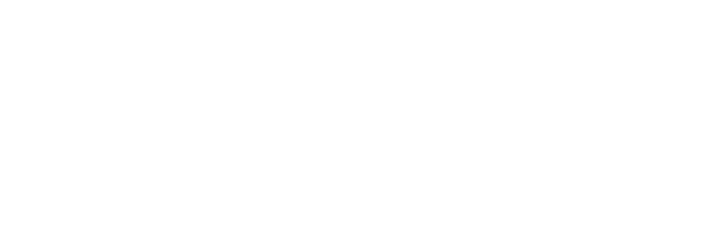LaVida Massage + Skincare South Charlotte