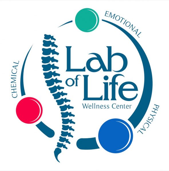 Lab of Life Wellness center