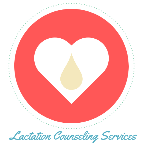 Lactation Counseling Services