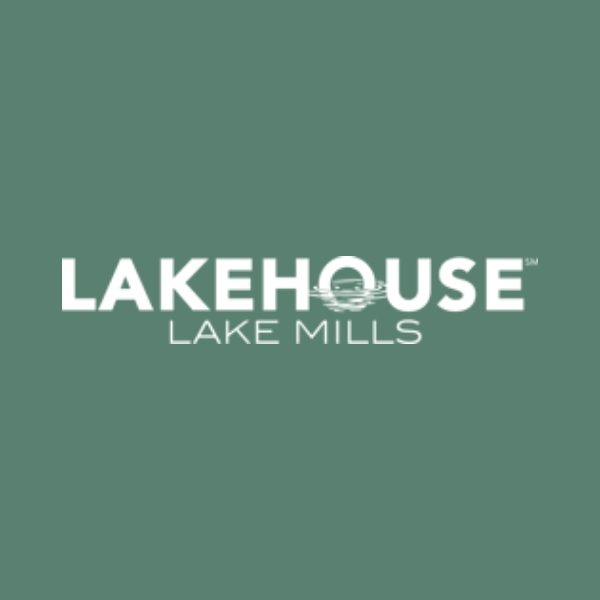 LakeHouse Lake Mills