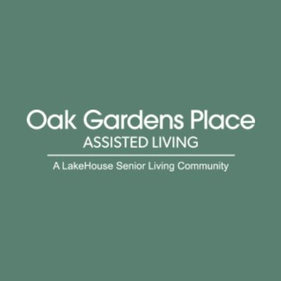 Oak Gardens Place