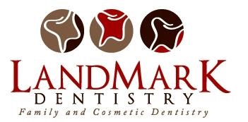 LandMark Dentistry