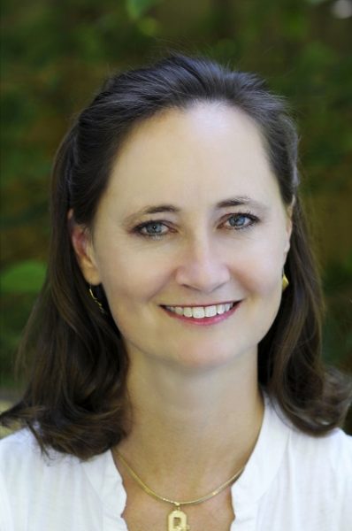Dietitian In Your Kitchen, LLC