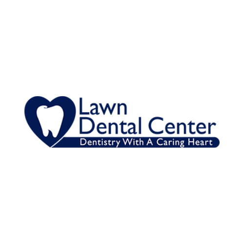 Lawn Dental Center