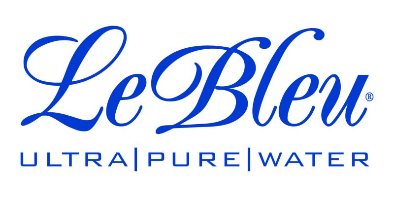 Le Bleu Enterprises