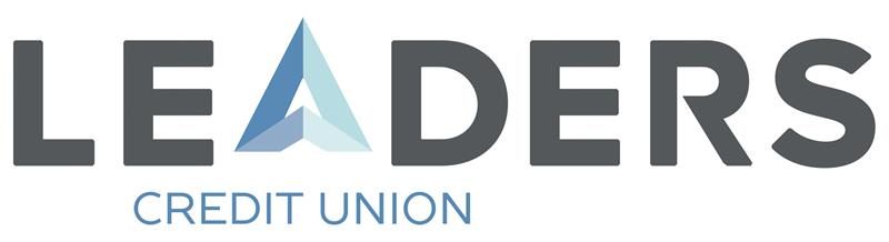 Leaders Credit Union