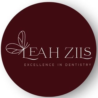 Leah Zils, DDS