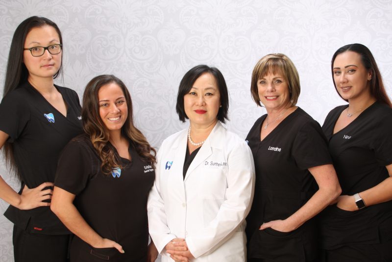 Old Tappan Family Dentistry