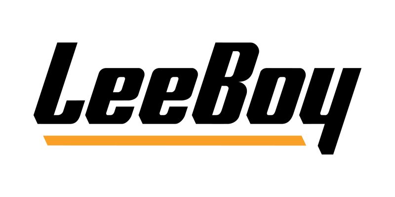 LeeBoy 2025 Employee Health Fair