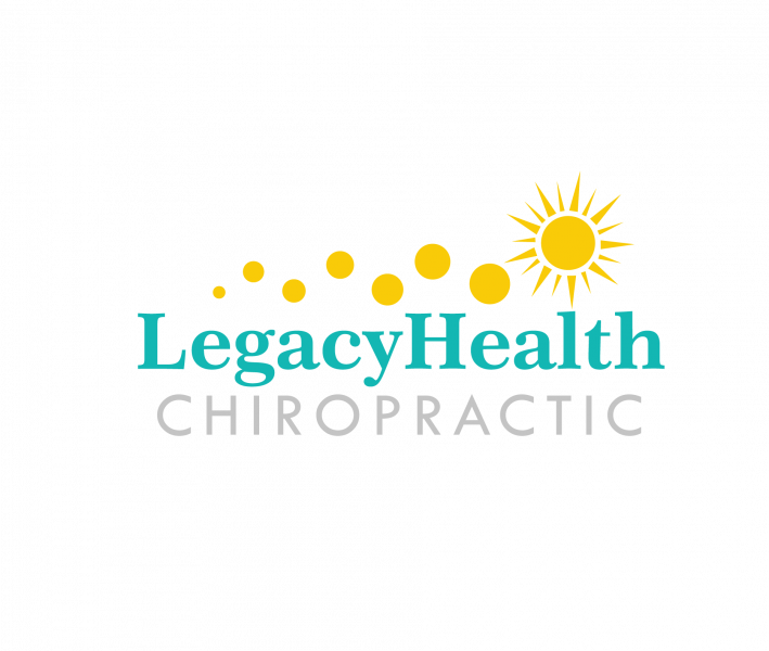 Legacy Health Chiropractic