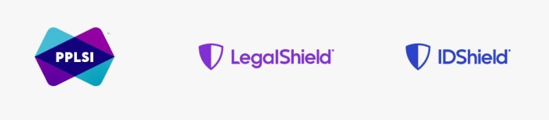 LegalShield