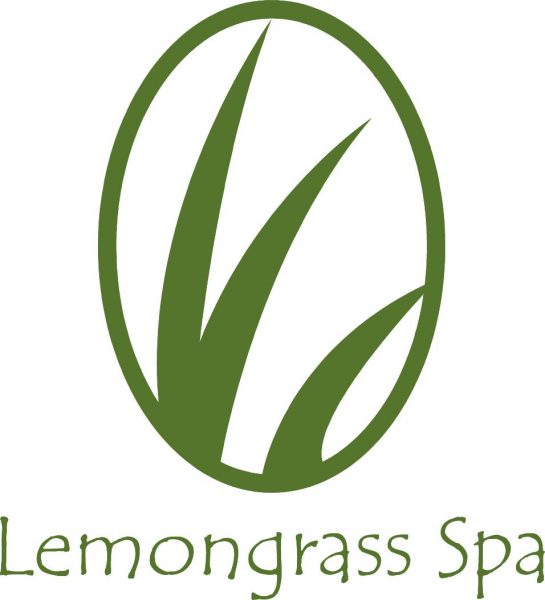 Lemongrass Spa Products