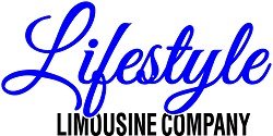 Lifestyle Limousine Company