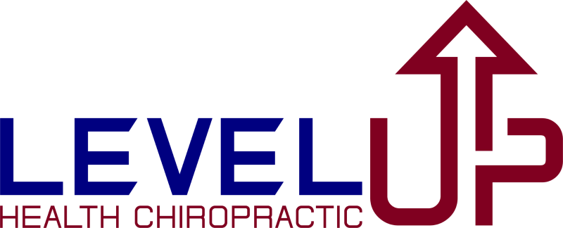 Level Up Health Chiropractic