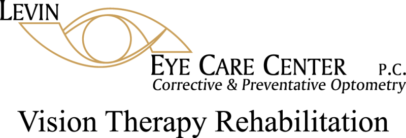 Levin Eye Care Center